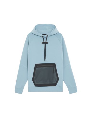 Hoodie M 