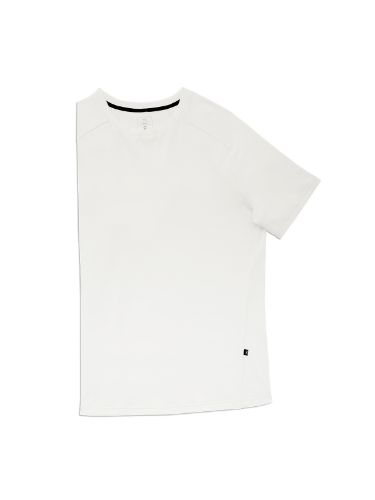 On Focus-T. Treningstskjorte til dame