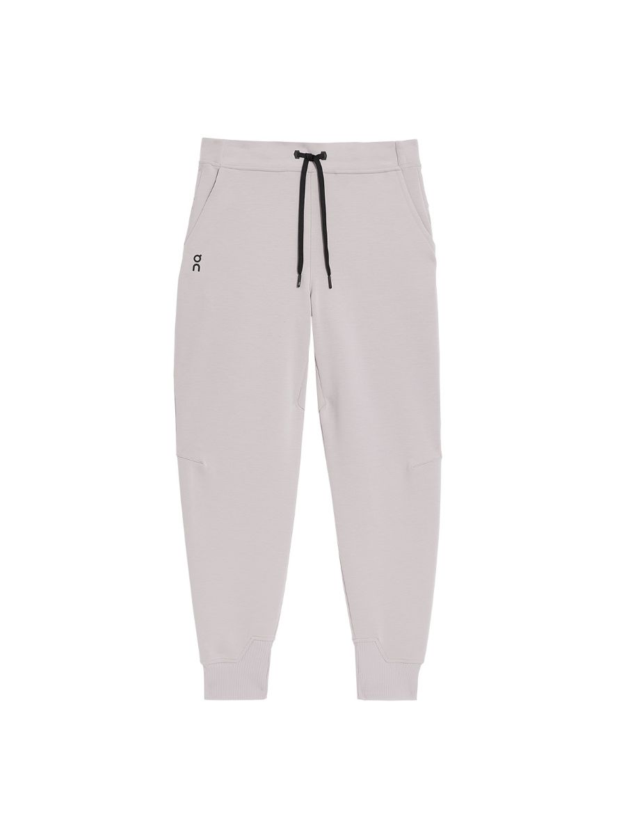 On Sweat Pants. Joggebukse til dame. 