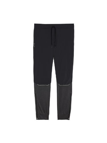 On Weather Pants M. Treningsbukse til herre fra ON