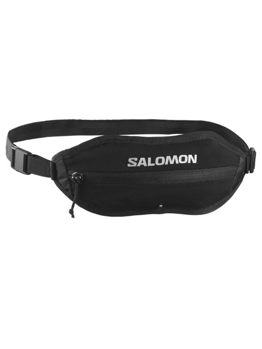 Salomon Active Sling Belt