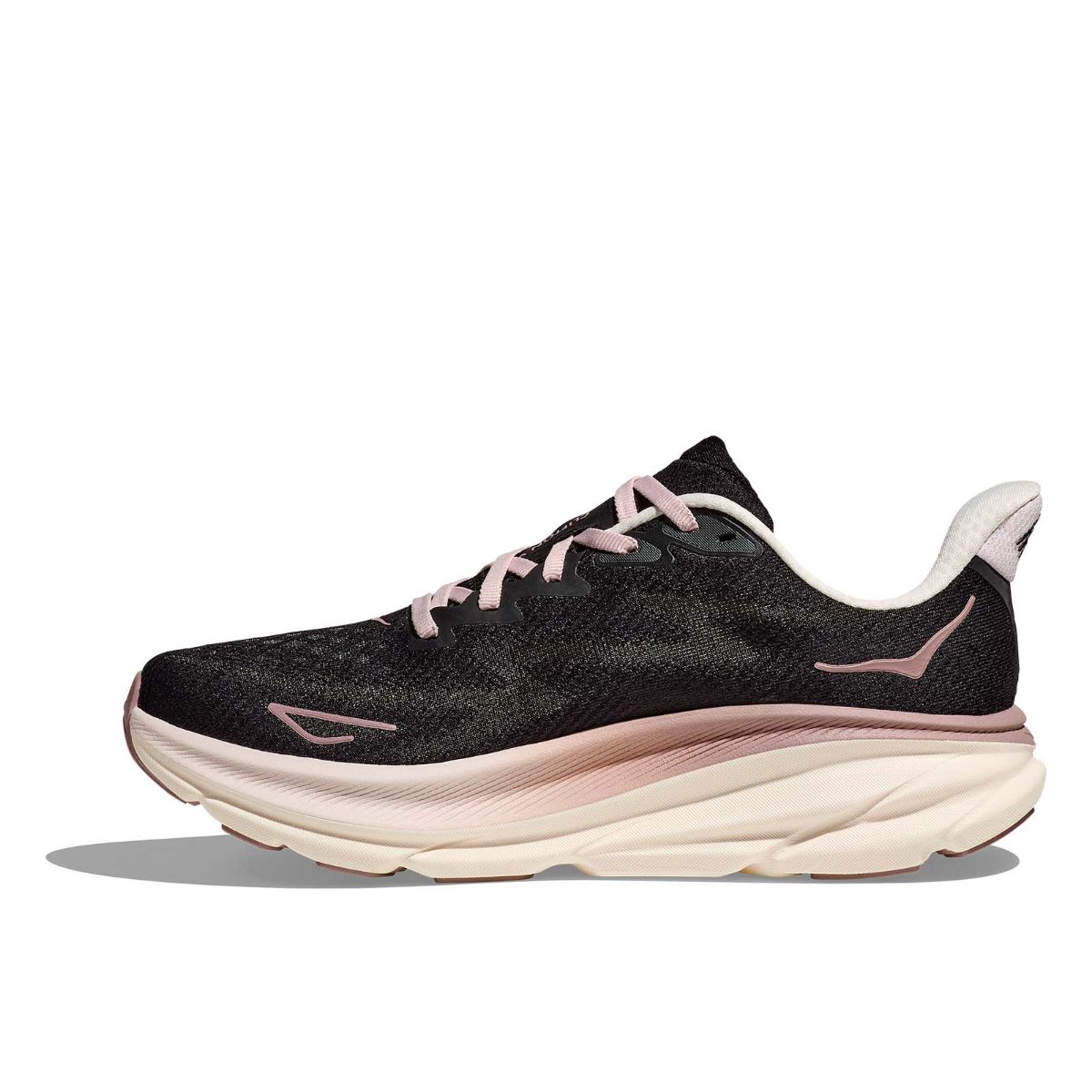 Hoka W Clifton 9 - løpesko eller fritidssko fra Hoka til dame