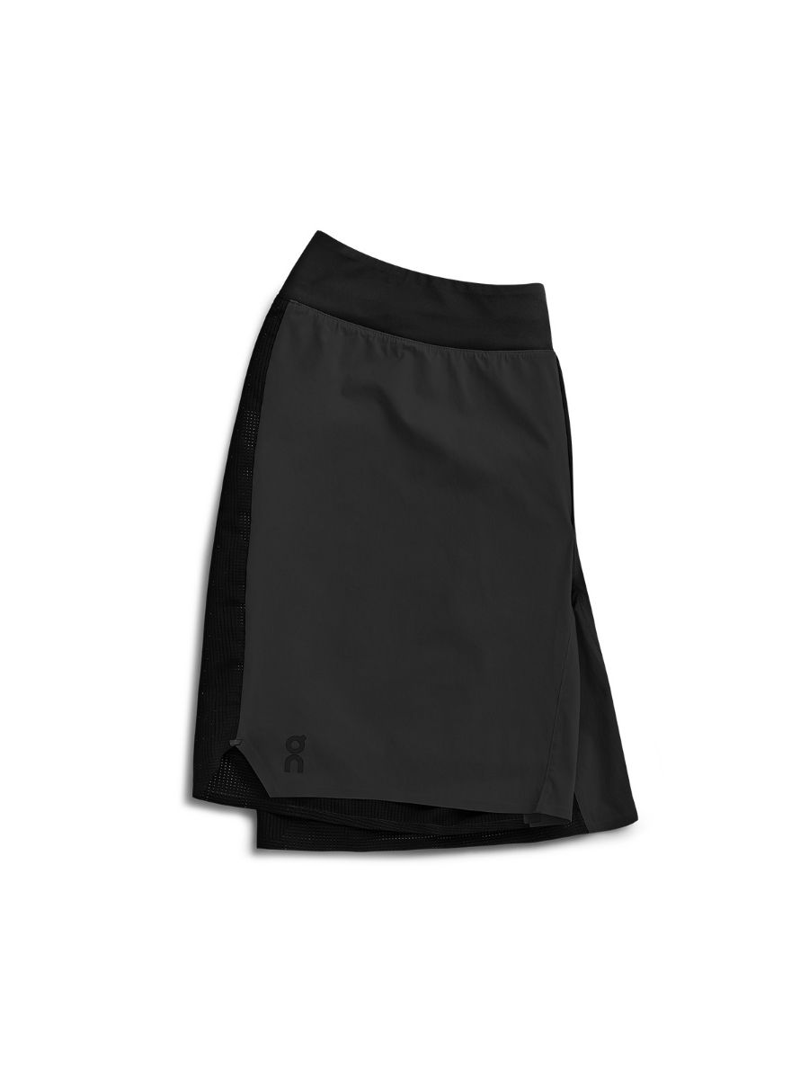 ON Lightweight Shorts. Treningsshorts til herre fra ON