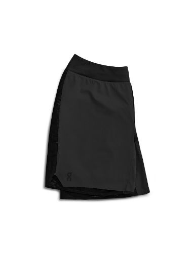ON Lightweight Shorts. Treningsshorts til herre fra ON