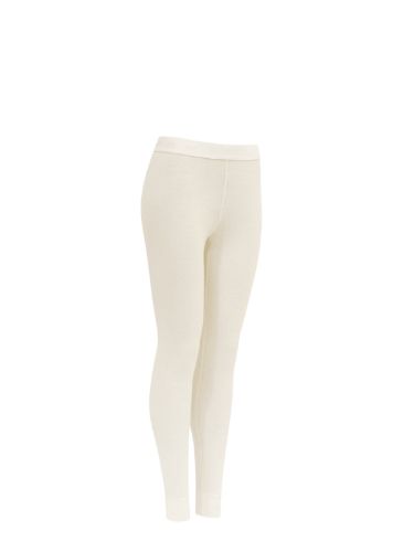 Ullongs til dame fra Devold. Komfortabel mot huden, fukttransporterende og isolerende