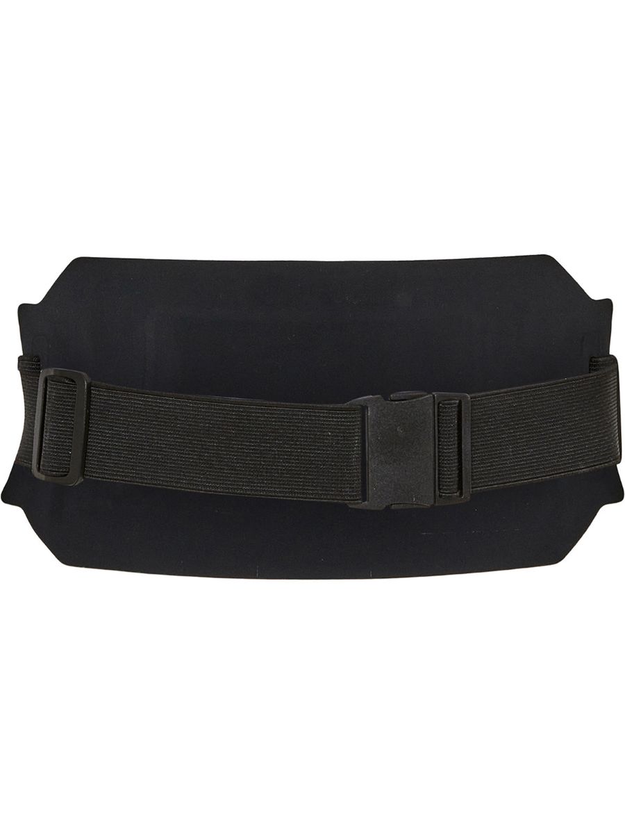 Workout Score Waistbag