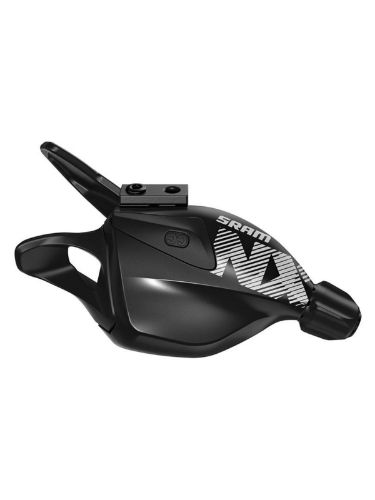 Vis detaljer for Girshifter NX Eagle 12 gir SRAM girskifter 12 gir
