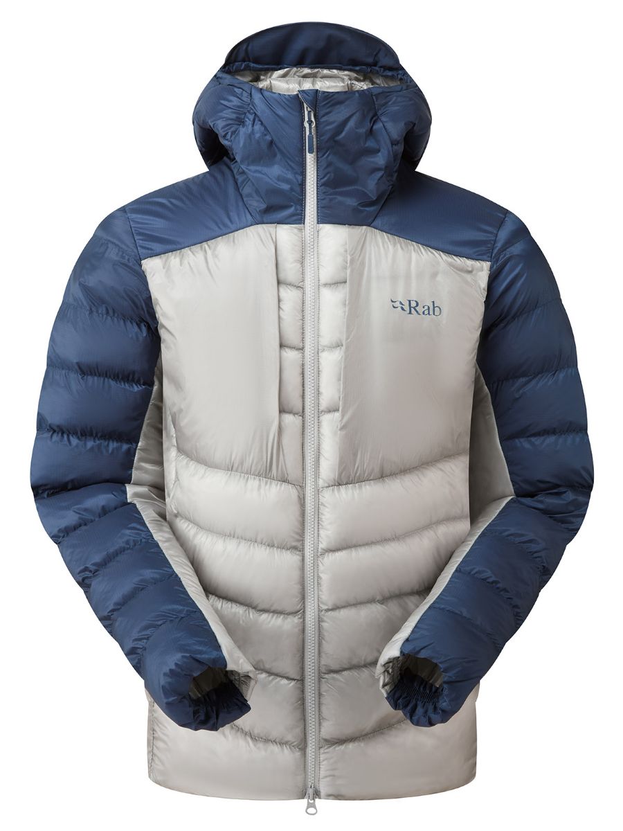 Bilde av Cirrus Ultra Hoody