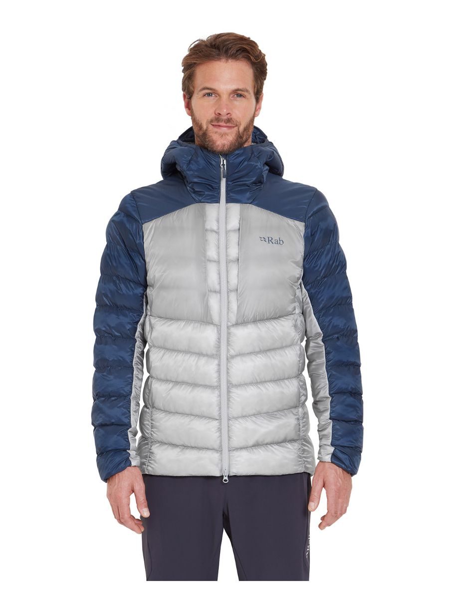 Bilde av Cirrus Ultra Hoody