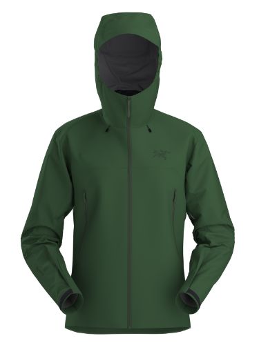 Beta SL Jacket M