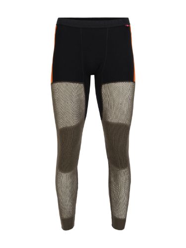 Aclima ullnetting longs til herre