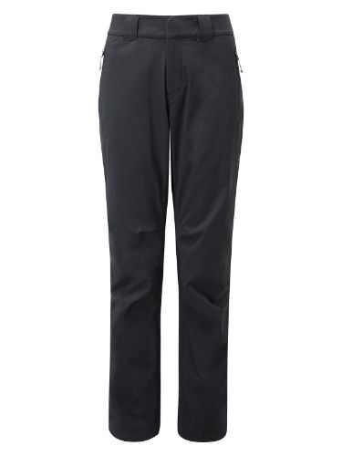 Incline VR Pant til dame fra Rab i fargen Beluga