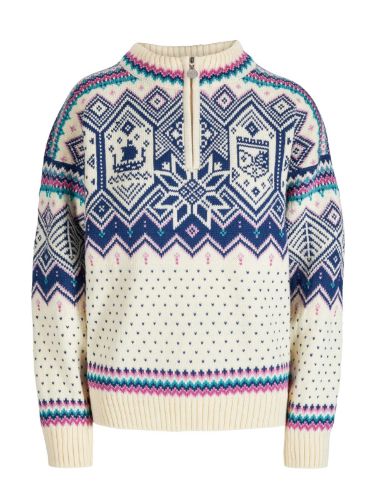 VM Trondheim Sweater Wmns