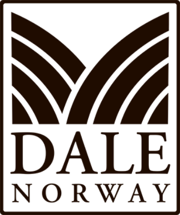 Dale of Norway