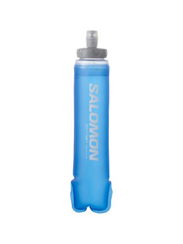 Bilde av SOFT FLASK 500ml/17oz 42 