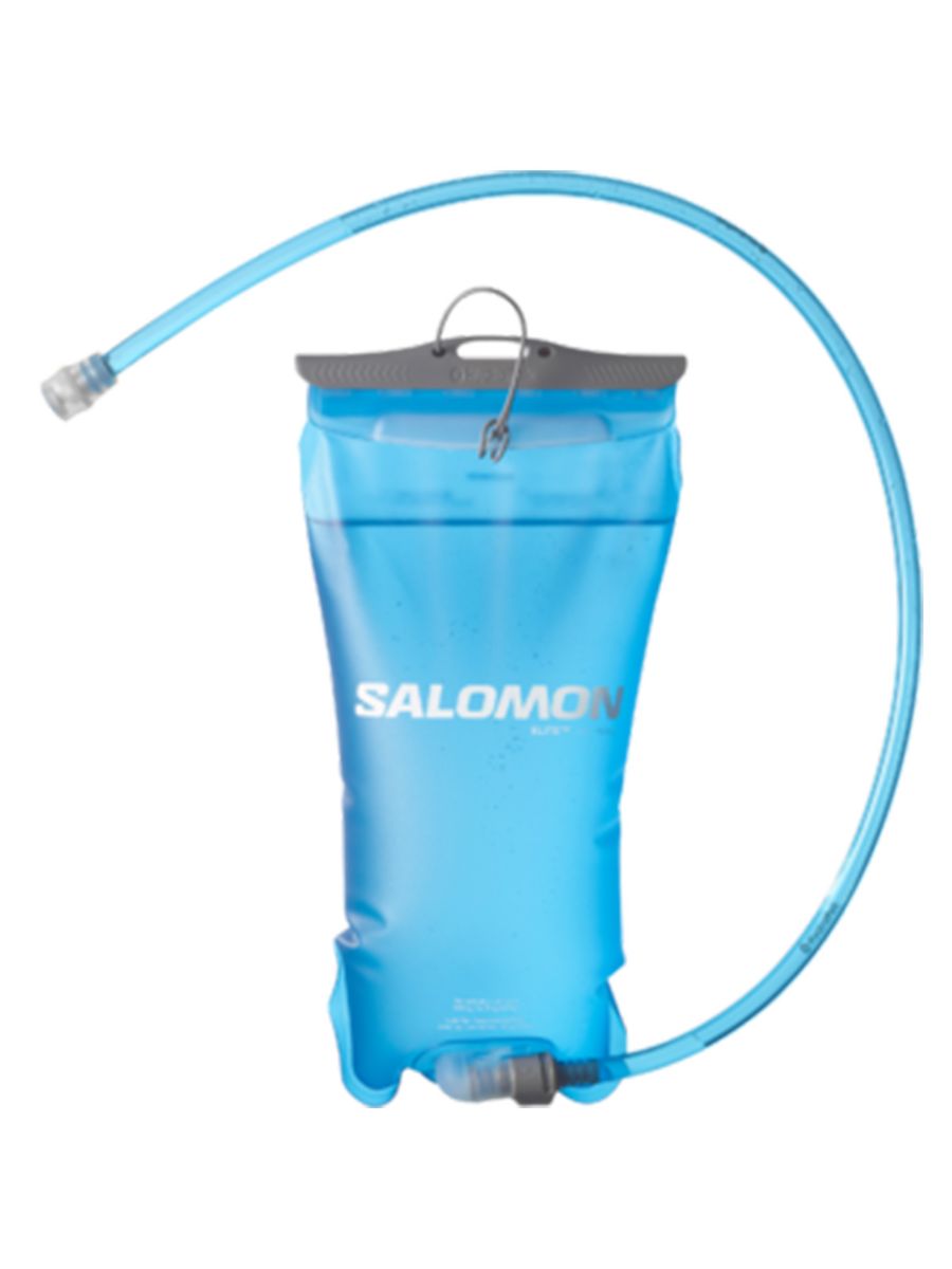 Bilde av SOFT RESERVOIR 1.5L