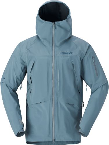 møre Gore-Tex Jacket M's