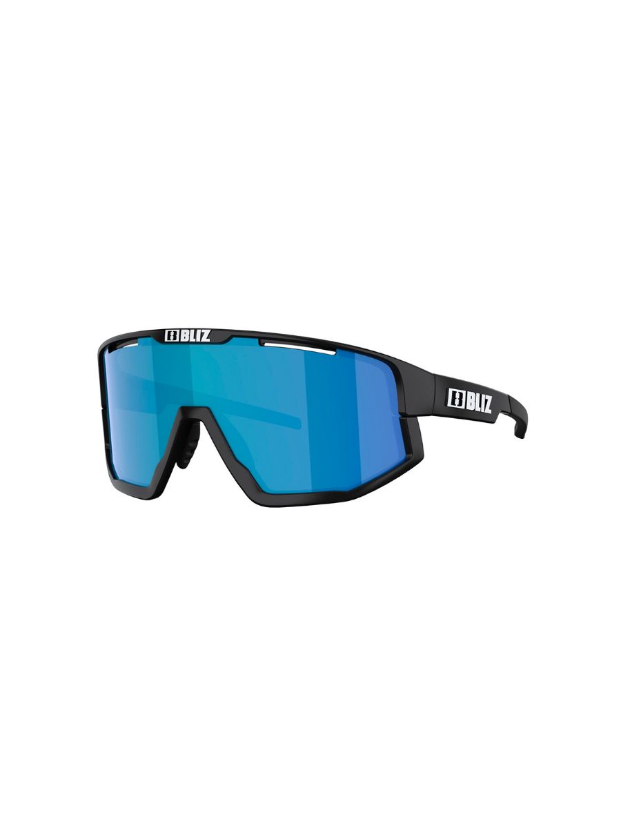 Fusion sportsbrille fra Bliz