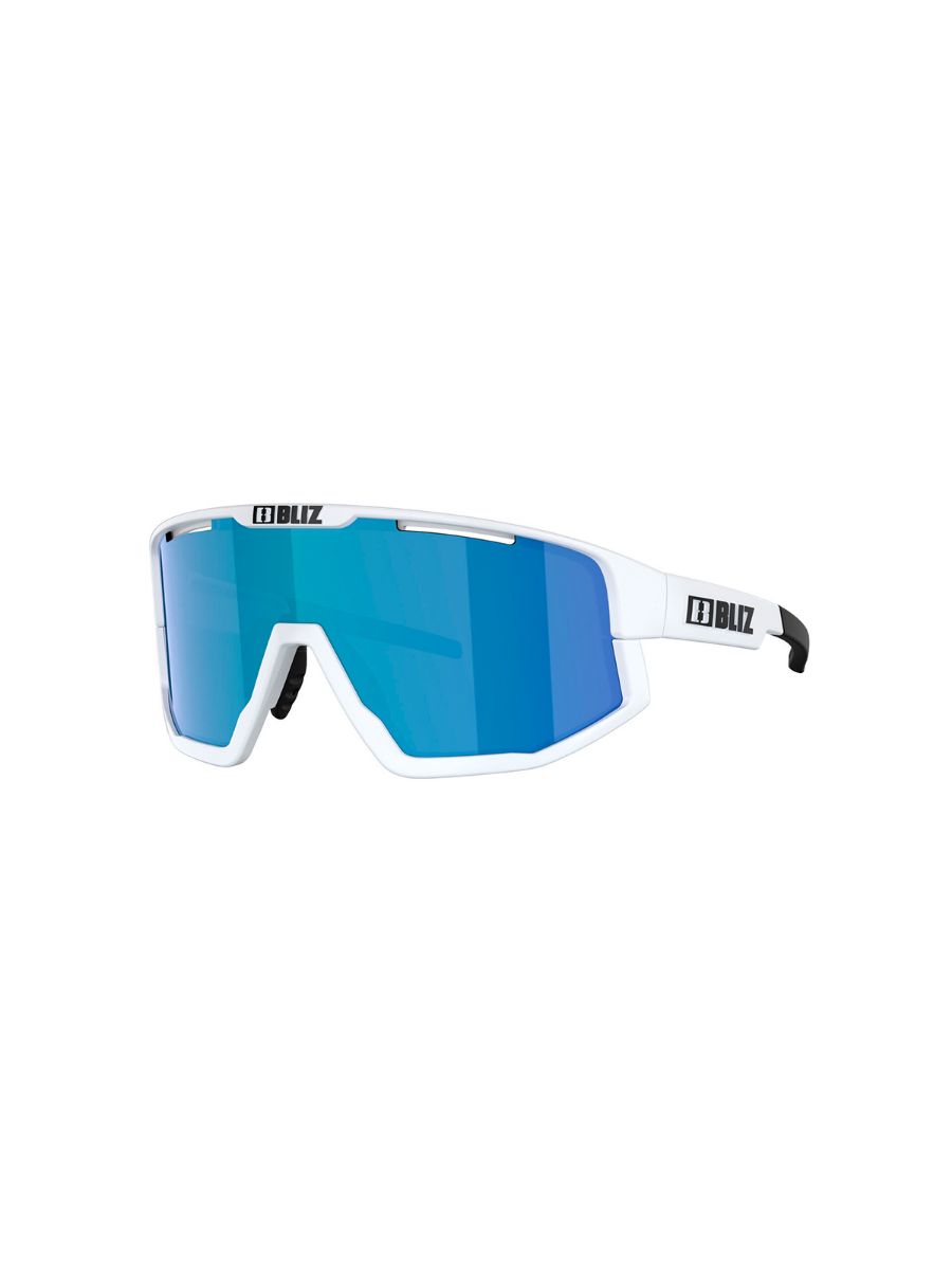 Fusion Small sportsbrille fra Bliz