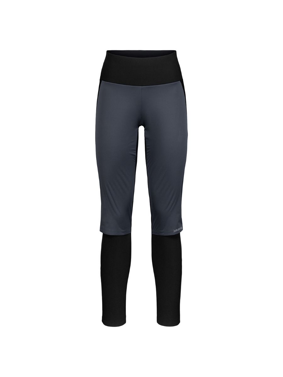 Concept Pant fra Johaug i fargen Dark Blue