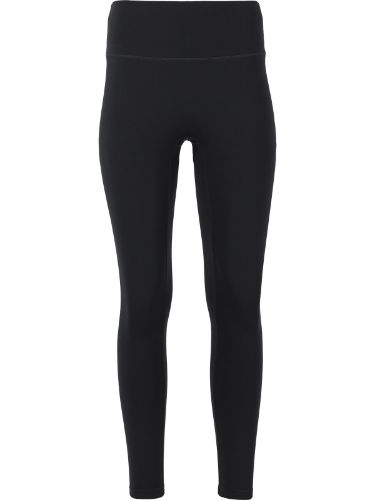 Treningsunderdel til dame fra WORKOUT