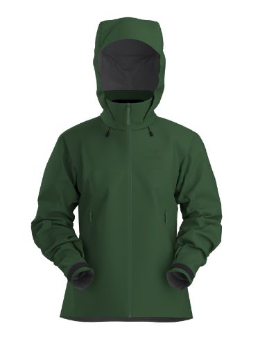 Beta AR Jacket W