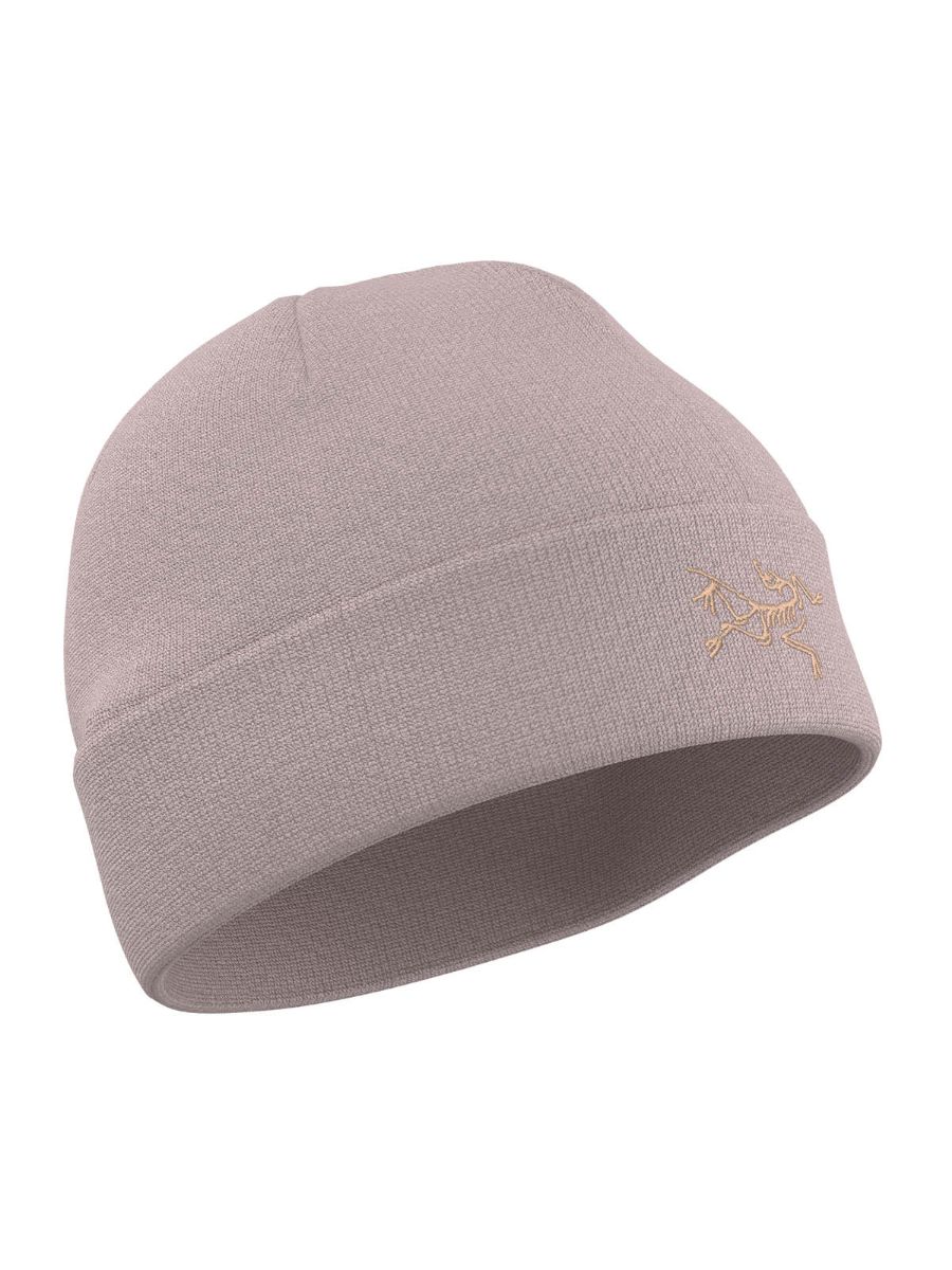 Lue fra Arcteryx. Embroidered Bird Toque	