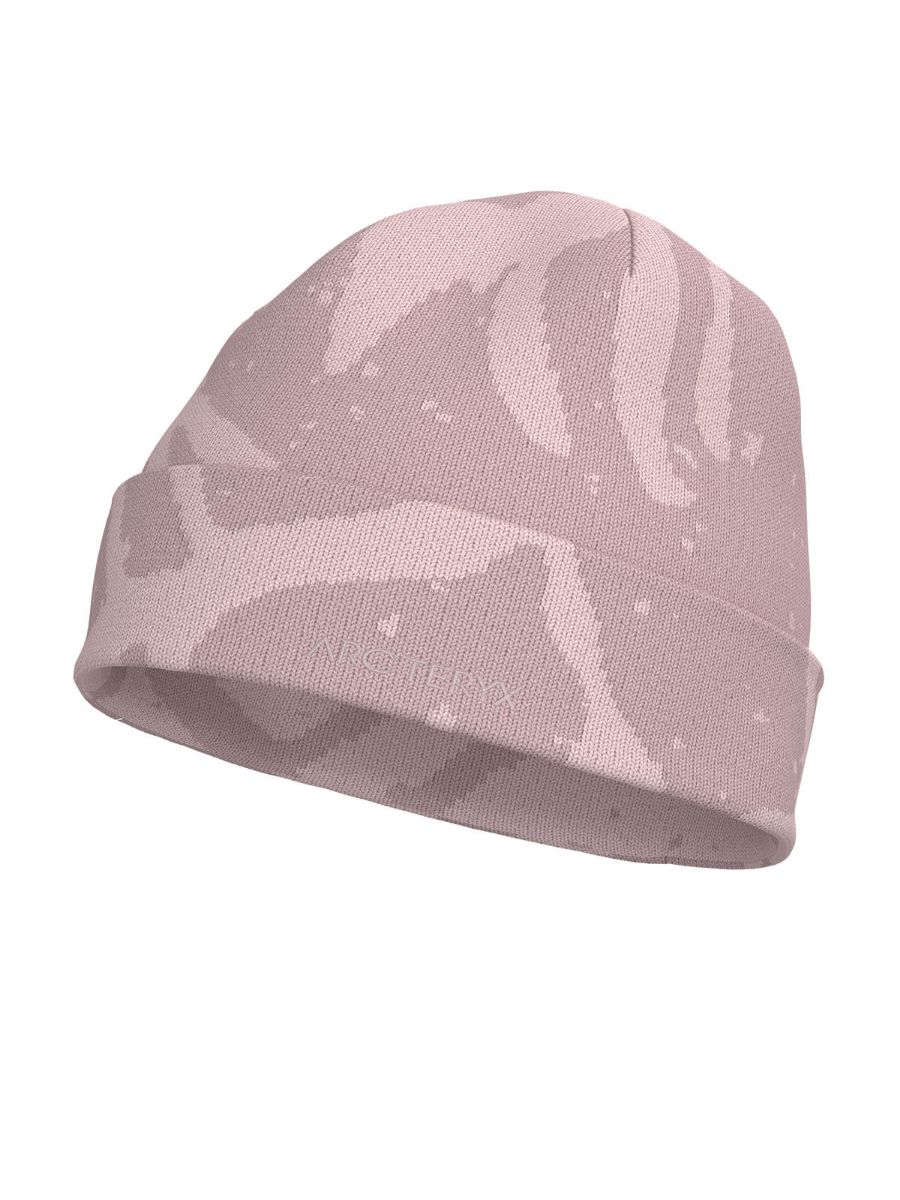 Arcteryx Grotto Toque. Lue fra Arcteryx	