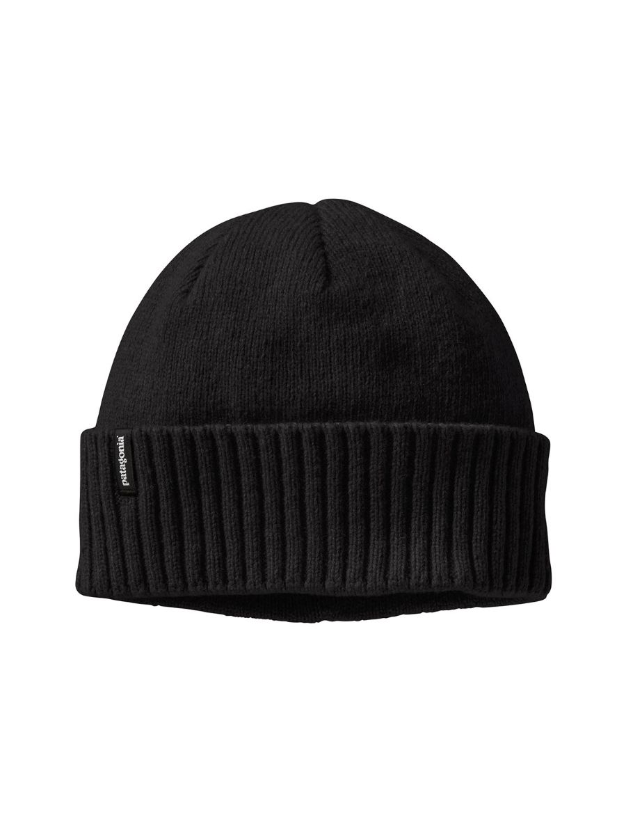 Bilde av Brodeo Beanie