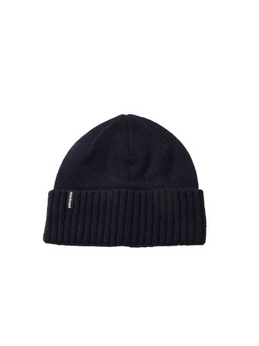 Bilde av Brodeo Beanie