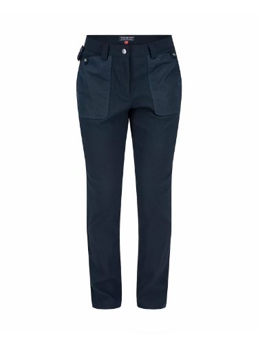 Amundsen Field Slacks Womens i fargen Desert Tan til dame	