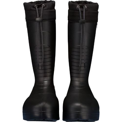 Fubuki Niseko 3.0 i svart