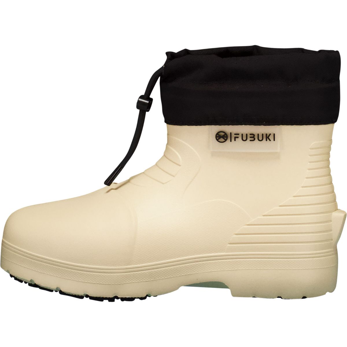 Fubuki Niseko 3.0 Low i fargen Sand