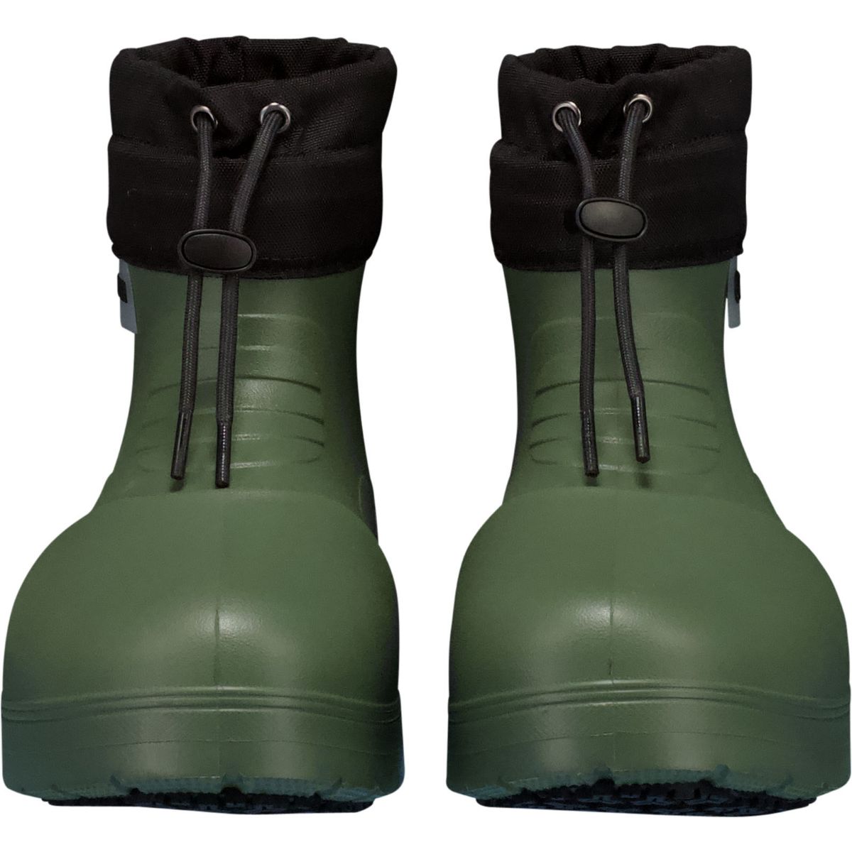 Fubuki Niseko 3.0 Low i fargen Olive