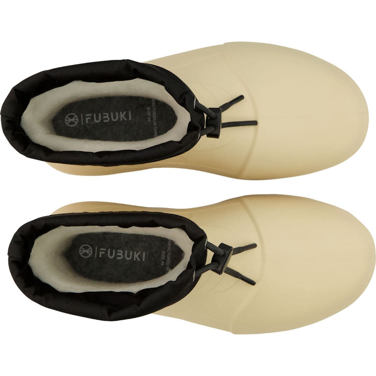 Bilde av Niseko 3.0 Low, Sand