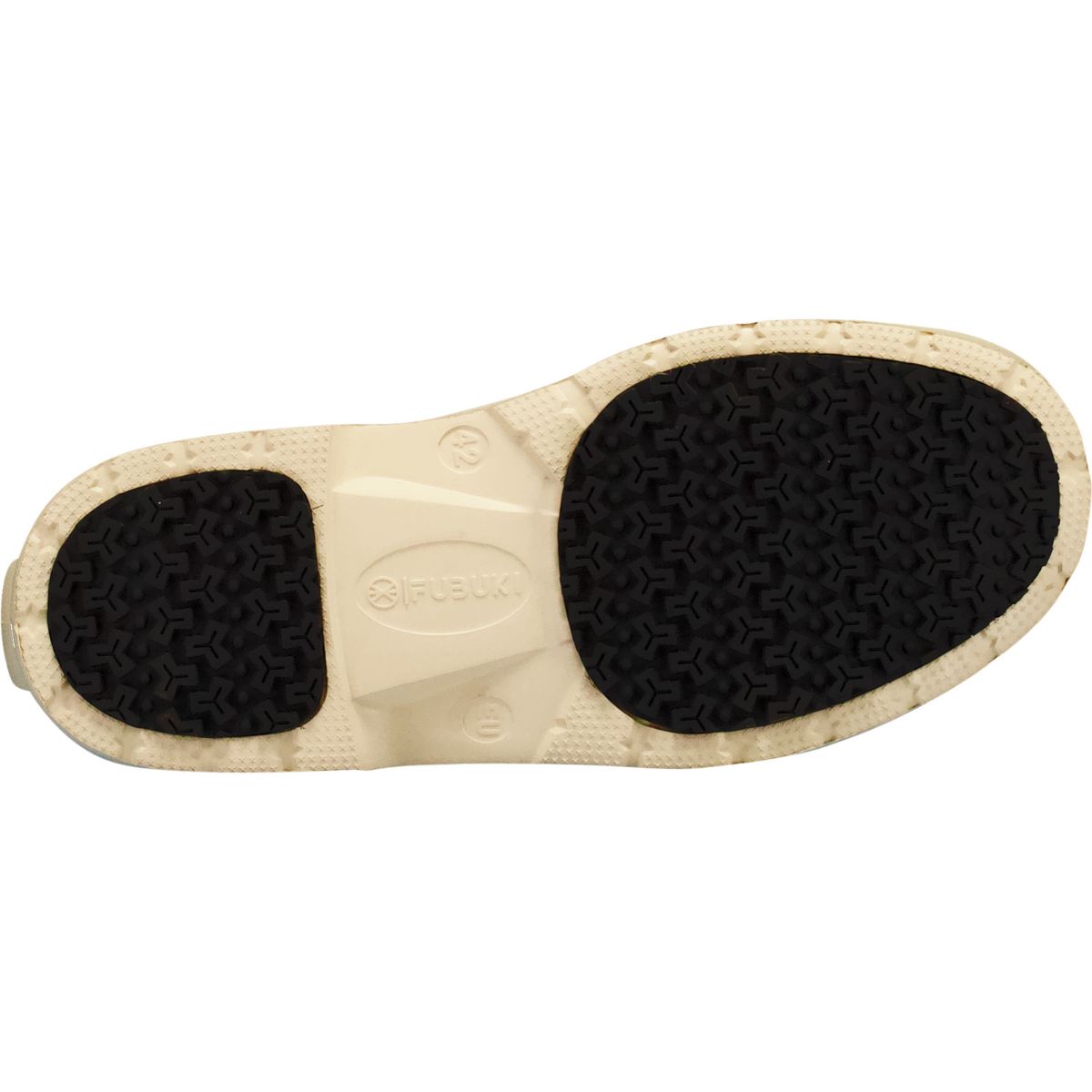 Bilde av Niseko 3.0 Low, Sand