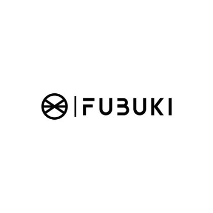 FUBUKI