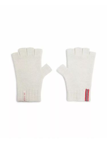 BOILED FINGER GLOVES