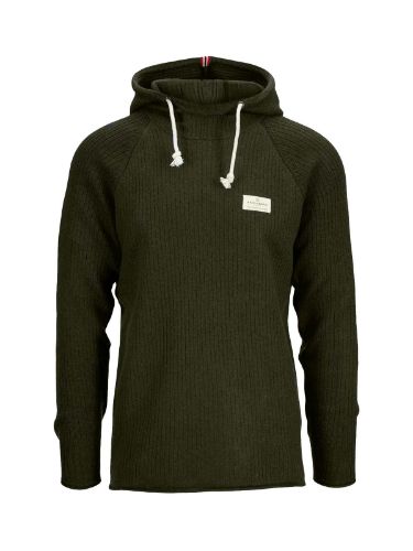 BOILED HOODIE MENS