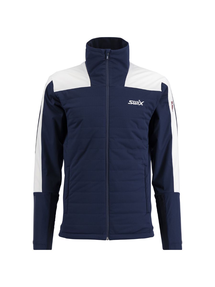 Bilde av Blizzard XC Jacket M 