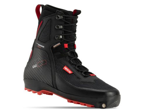 Bilde av Pioneer Tech | Xplore | Fjellskisko