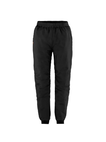 Bukse fra Fjellreven, perfekt til å ha under skallbukse eller som en varm bukse for innendørsbruk