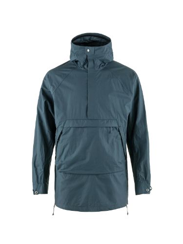 Vis detaljer for Singi X-Anorak M Anorakk fra Fjellreven perfekt til ulike vinteraktiviteter. Vindtett, vannavstøtende og hurtigtørkende