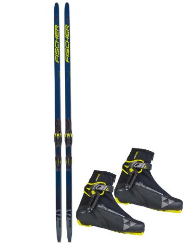 Vis detaljer for Aerolite 70 Skate | RC5 skøyte sko | Skøyteskipakke Bilde av Aerolite 70 Skate | RC5 skøyte sko | Skøyteskipakke