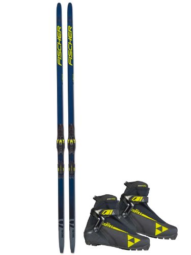 Vis detaljer for Aerolite 70 Skate | RC3 kombi sko | Skøyteskipakke  Bilde av Aerolite 70 Skate | RC3 kombi sko | Skøyteskipakke