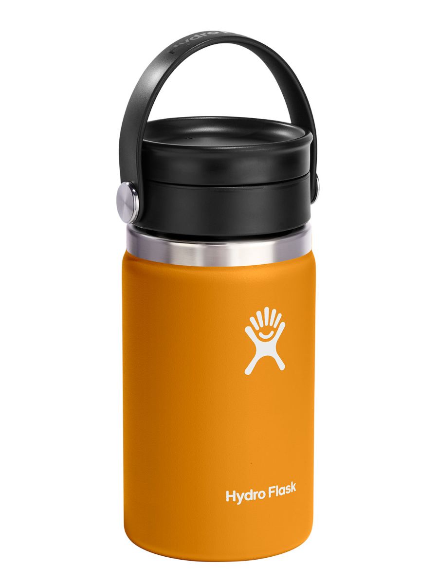 Termoflaske fra Hydroflask 