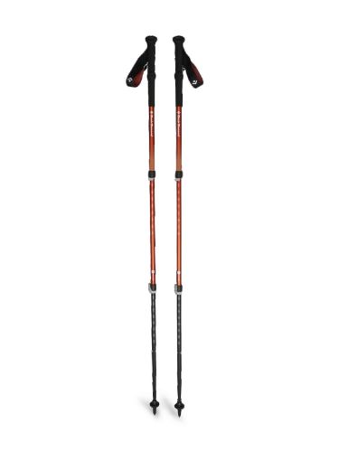 Vis detaljer for TRAIL BACK TREKKING POLES  Staver fra Black Diamond