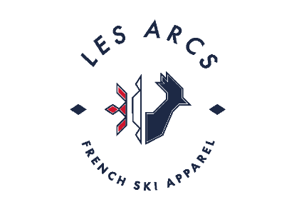 LES ARCS