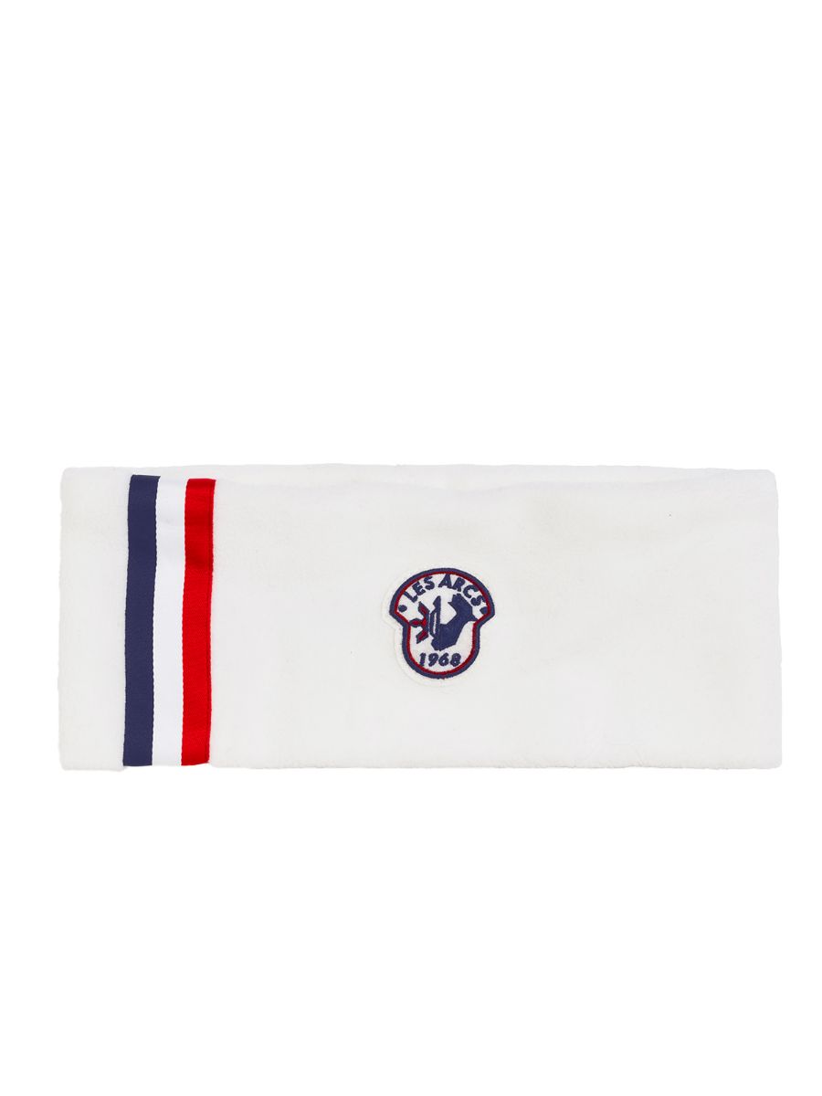 Bilde av Amie LTD France headband 