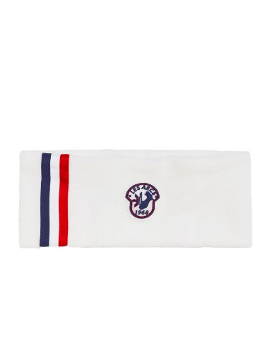 Vis detaljer for Amie LTD France headband  Bilde av Amie LTD France headband